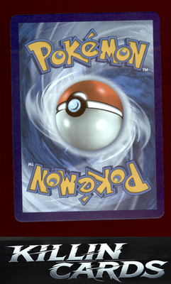 Rapid Strike Scroll of the Skies 151/198 Pokemon Uncommon SWSH06: Chilling Reign