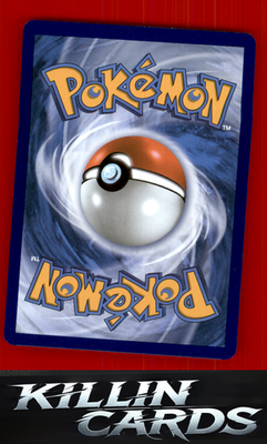 Glastrier 054/217 Pokemon Uncommon ME: Ascended Heroes Card NM