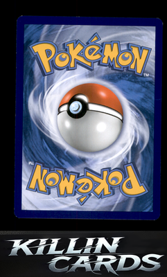 Full Heal 78/108 Pokemon Uncommon XY - Evolutions Card NM