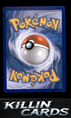 Togetic 103/135 Pokemon Uncommon Plasma Storm Card NM
