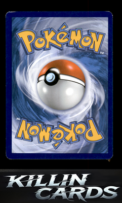 Charmeleon RC4/RC32 Pokemon Common Generations: Radiant Collection Card NM