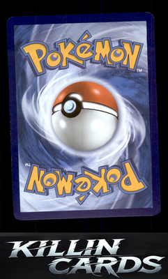 Tapu Koko 067/217 Pokemon Rare ME: Ascended Heroes Card NM