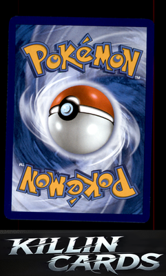 Pupitar 048/131 Pokemon Common SV: Prismatic Evolutions Card NM