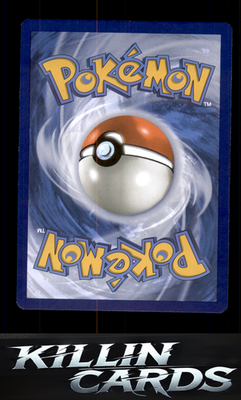 Crushing Hammer 125/159 Pokemon Uncommon SWSH: Crown Zenith Card NM