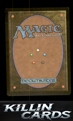 Plummet 143 Magic C Rivals of Ixalan Card NM