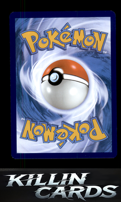 Reverse Holofoil Palafin 060/167 Pokemon Uncommon SV06: Twilight Masquerade Card