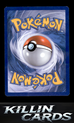 Plasma Energy (Team Plasma) 106/116 Pokemon Uncommon Plasma Freeze Card LP
