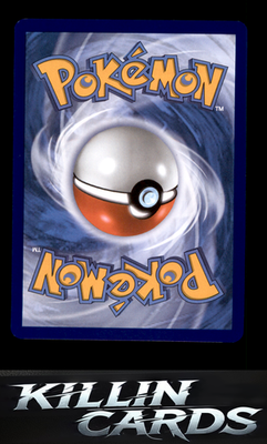 Reverse Holofoil Team Rocket's Larvitar 094/182 Pokemon Common SV10: Destined Ri
