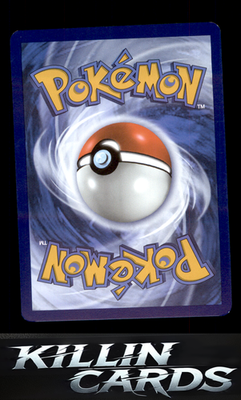 Reverse Holofoil Moltres 014/094 Pokemon Rare ME02: Phantasmal Flames Card NM