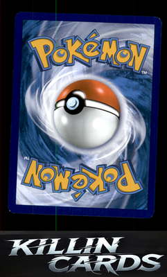 Iron Crown 132/191 Pokemon Rare SV08: Surging Sparks Card NM