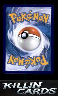 Reverse Holofoil Nosepass 101/167 Pokemon Common SV06: Twilight Masquerade Card