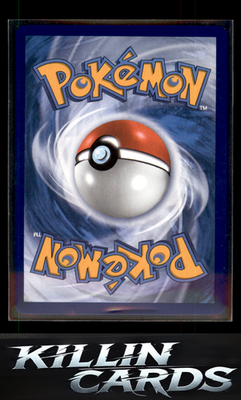 Litleo (Master Ball Pattern) 015/131 Pokemon Common SV: Prismatic Evolutions Car