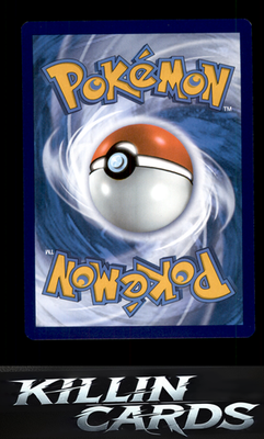Keldeo 046/195 Pokemon Rare SWSH12: Silver Tempest Card NM