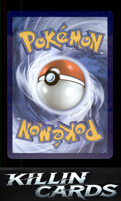 Reverse Holofoil Flaaffy 055/203 Pokemon Uncommon SWSH07: Evolving Skies Card NM