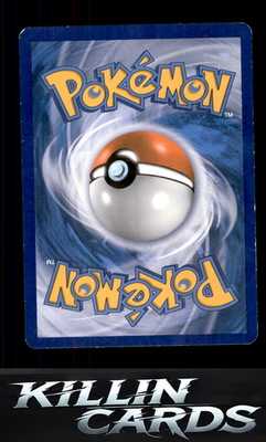 Rare Candy 135/160 Pokemon Uncommon XY - Primal Clash Card LP