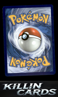 Raichu 066/202 Pokemon Rare SWSH01: Sword & Shield Base Set Card LP
