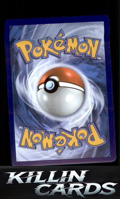 Lunatone 074/132 Pokemon Rare ME01: Mega Evolution Card NM