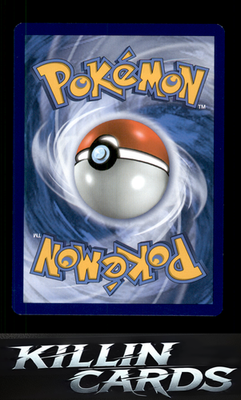 Erika 191/236 Pokemon Uncommon SM - Cosmic Eclipse Card NM