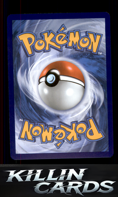 Ultra Ball - 213/217 213/217 Pokemon Common ME: Ascended Heroes Card NM
