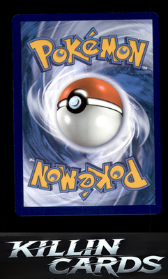 Gliscor 096/196 Pokemon Rare SWSH11: Lost Origin Card NM