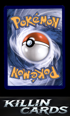 Meowstic 037/086 Pokemon Uncommon ME04: Chaos Rising Card NM