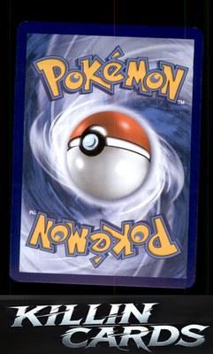 Reverse Holofoil Antique Plume Fossil 079/086 Pokemon Common SV: White Flare Car