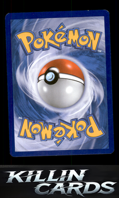 Swablu (105) 105/124 Pokemon Common Dragons Exalted Card NM