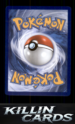 Tera Orb 189/191 Pokemon Uncommon SV08: Surging Sparks Card NM