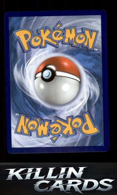 Full Heal 51/73 Pokemon Common Champion's Path Card NM