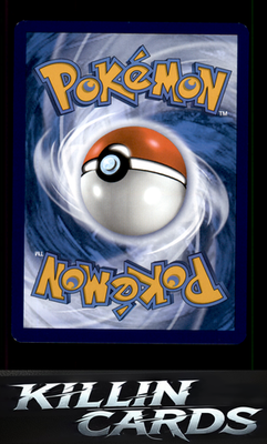 Larvitar (Poke Ball Pattern) 047/131 Pokemon Common SV: Prismatic Evolutions Car