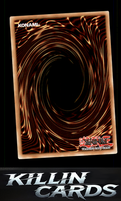 1st Edition King's Knight (CR) KICO-EN027 YuGiOh Collector's Rare King's Court C