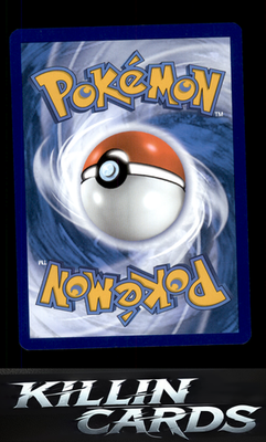 Jynx 062/195 Pokemon Uncommon SWSH12: Silver Tempest Card NM