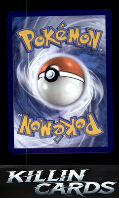 Scovillain 025/197 Pokemon Rare SV03: Obsidian Flames Card NM