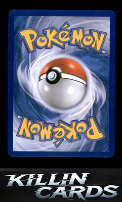 Yanma 84/102 Pokemon Common Triumphant Card LP