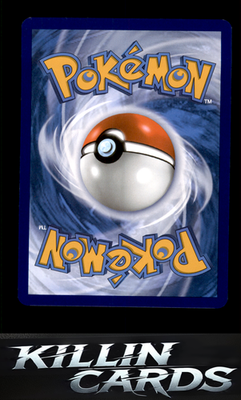 Reverse Holofoil Zweilous 118/191 Pokemon Common SV08: Surging Sparks Card NM