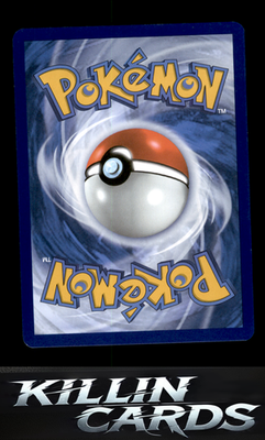 Reverse Holofoil Haunter 056/091 Pokemon Common SV: Paldean Fates Card NM