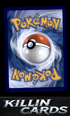 Reverse Holofoil Sableye 059/094 Pokemon Common ME02: Phantasmal Flames Card NM