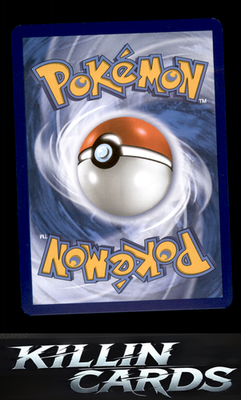 Steelix - 093/132 093/132 Pokemon Rare ME01: Mega Evolution Card NM