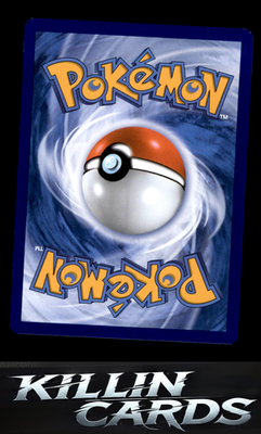 Reverse Holofoil Sandile 064/094 Pokemon Common ME02: Phantasmal Flames Card NM