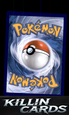 Shroomish 005/182 Pokemon Common SV10: Destined Rivals Card NM
