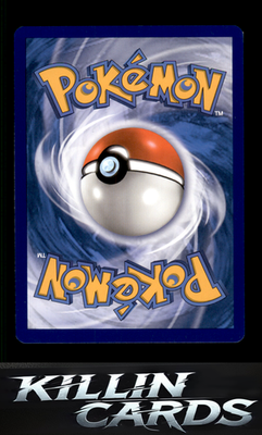 Rowlet - 7/25 007/025 Pokemon Promo McDonald's 25th Anniversary Promos Card NM