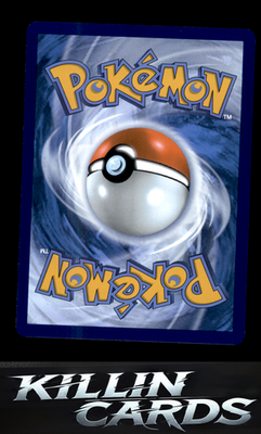 Antique Old Amber 154/165 Pokemon Common SV: Scarlet & Violet 151 Card NM