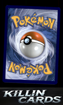 Draw Energy 209/236 Pokemon Uncommon SM - Cosmic Eclipse Card NM