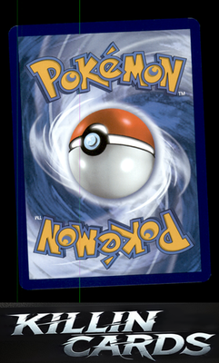 Rescue Carrier 154/203 Pokemon Uncommon SWSH07: Evolving Skies Card NM