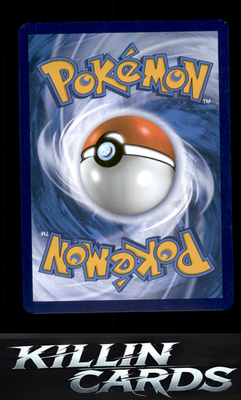 Eevee 074/131 Pokemon Common SV: Prismatic Evolutions Card NM