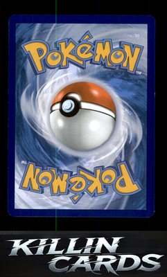 Brandon 151/195 Pokemon Uncommon SWSH12: Silver Tempest Card NM