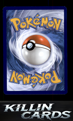 Reverse Holofoil Gothita 090/193 Pokemon Common SV02: Paldea Evolved Card NM