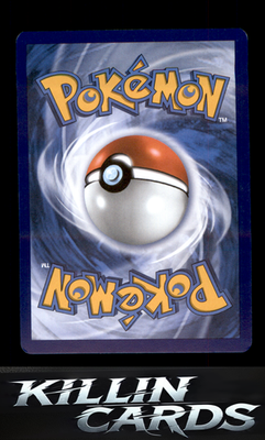Reverse Holofoil Exeggcute 001/131 Pokemon Common SV: Prismatic Evolutions Card
