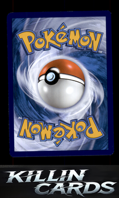 Reverse Holofoil Oddish 043/165 Pokemon Common SV: Scarlet & Violet 151 Card NM