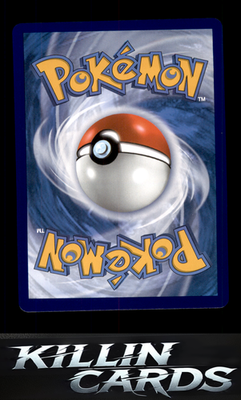 Battle VIP Pass 225/264 Pokemon Uncommon SWSH08: Fusion Strike Card NM